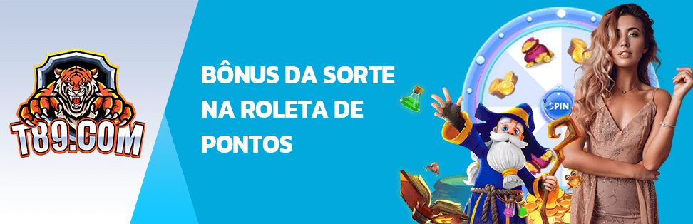 qual melhor site de aposta do dota 2